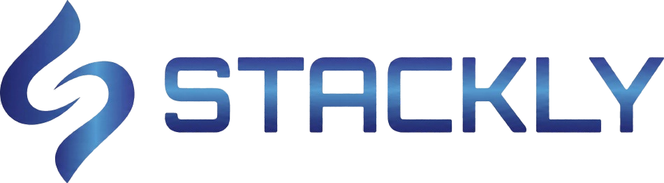 Corporate
